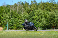 Brno;event-digital-images;motorbikes;no-limits;peter-wileman-photography;trackday;trackday-digital-images